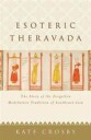Esoteric Theravada Av Kate Crosby