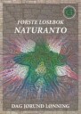 Første Losebok Av Dag Jørund Lønning