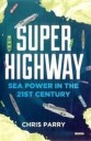 Parry Chris Super Highway