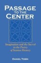 Tobin Daniel Passage to the Center