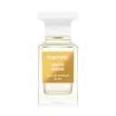 Tom Ford White Suede Eau de toilette 50ml