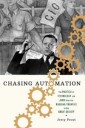 Prout Jerry Chasing Automation