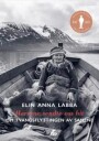 Herrene Sendte Oss Hit Av Elin Anna Labba