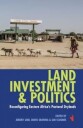 Lind Jeremy Land Investment & Politics