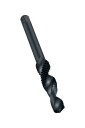 Dormer E651 10-24" Hss Unc Kombinert Bor - Gjengetapp Spiralspor 30° 1-Pakke