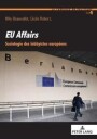 Beauvallet Willy Eu Affairs