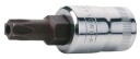 Bahco 7409torx-R-T50