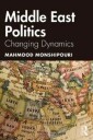 Middle East Politics Av Mahmood (San Francisco State University Usa) Monshipouri