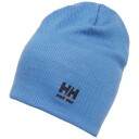 HH Workwear Workwear Helly Hansen Lifa Merinoull Lue STD