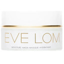 Eve Lom Moisture Mask 100ml