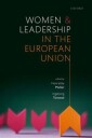 Müller Henriette Women and Leadership in the European Union