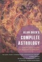 Alan Oken'S Complete Astrology Av Alan Oken