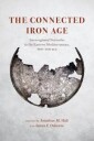 Hall Jonathan M. The Connected Iron Age