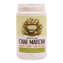 Rømer Chai Masala Te Ø - 100 g