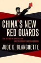 China'S New Red Guards Av Jude (Freeman Chair In China Studies Freeman Chair In China Studies Center For Strategic And International Studies (Csi