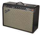 Fender 64 Custom Deluxe Reverb