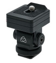 Atomos AtomX 5"" / 7"" Monitor Mount