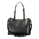 Valentino Dame Vesker Svart ONE SIZE,