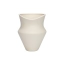 Seasons Summer Collection Vase Keramikk 15,5cm