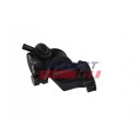 Ventil veivhuslufting FAST FT11918