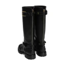 Dolce & Gabbana Dame Sko Svart 37 EU
