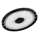 LEDVANCE High Bay Professional GEN4 13000lm 87W 840 IP65 110°