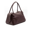 Minobossi, Dame, Vesker, Brun, ONE SIZE,