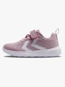 Hummel Actus Ml Recycled Infant Lilla 25