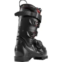 Atomic Alpinstøvler Hawx Ultra 130 S BOA 30.5 Svart/Rød