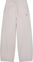 Champion Barrel Leg Drawstrings Pants   ES084 INB   XL