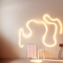 Studio About Flex Tube Lampe 9 meter