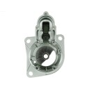 Lager, starter AS-PL SBR0123S