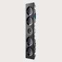KEF Ci5160REFM-THX innfelte høyttalere