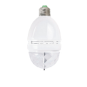LED Disco Lyspære