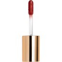 Sisley Le Phyto Gloss 6 ml 9 Sunset