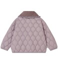 MarMar Dunjakke   Orleans   Tørket Lavender   MarMar   8 år (128)   Dunjakke   Lilla
