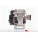 Dynamo ATL Autotechnik L 83 160