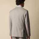Brooks Brothers Herre Jakker Beige L,