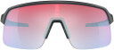 Oakley OO9463-17 Sutro lite