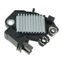 Dynamoregulator AS-PL ARE3160