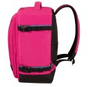 American Tourister Ryggsekk S Take2Cabin