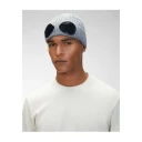 C.p. Company Herre Accessories Grå ONE SIZE,