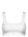 Swegmark Incredible Sports Bra - White - C x 70