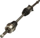 MAXGEAR 49 1761 Drivaksel