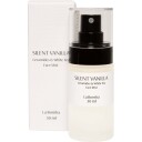 La Bomba Silent Vanilla Face Mist Travel Size 30 ml