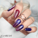 Claresa Mystic Aura 05 Neglelakk 5ml