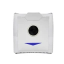 Ecovacs N30 støvsugerposer, 5 stk.
