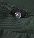 Name It Bukser   NmmNilius   Sycamore   Name It   6 år (116)   Bukser   bomull Armygrønn Grønn