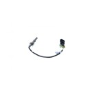 Sensor, eksostemperatur NRF 707292