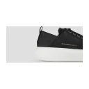 Alexander Smith Dame Sko Svart 36 EU,